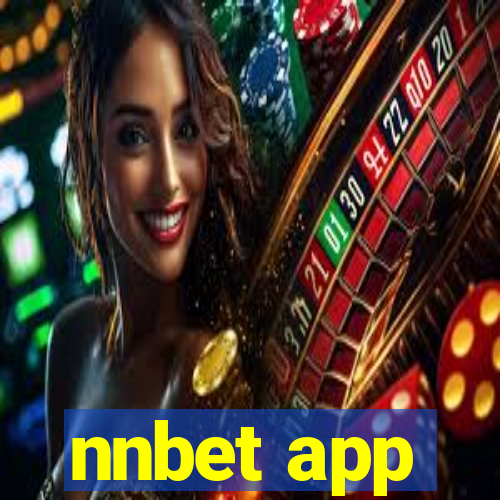 nnbet app